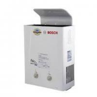 ¡¡ SERVICIO TECNICO DE TERMAS BOSCH !! # REPARACION DE TERMAS # 2425656