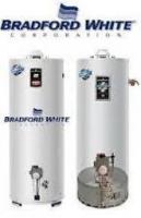 ¡¡ SERVICIO TECNICO DE TERMOTANQUES BRADFORD WHITE !! == MANTENIMIENTO DE TERMOTANQUES == 2419946