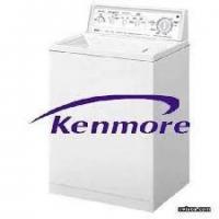 ¡¡ SERVICIO TECNICO DE LAVADORAS KENMORE !! == MANTENIMIENTO DE LAVADORAS == 2419946