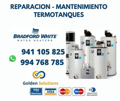 mantenimiento termotanques bradfordwhite 941105825 