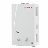 SERVICIO TECNICO DE CALENTADOR BOSCH 2419946