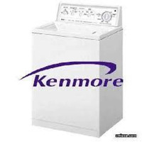 SERVICIO TECNICO DE LAVADORAS KENMORE 2419946