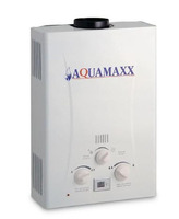 SERVICIO TECNICO AQUAMAXX 2425656