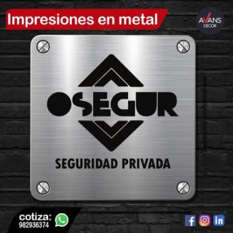 Serigrafia sectorizado 982936374