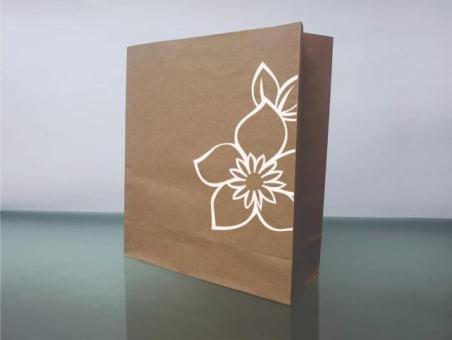 Bolsas publicitarios de papel 982936374