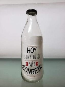 Servicio de impresión serigrafica 982936374