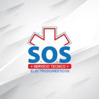 Servicio Técnico de Termas  Ilumi  Perú  (01) 241-9946