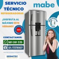 _AQUI_Reparaciones_Refrigeradoras_MABE_981091335 COMAS