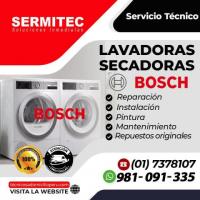 Reparación_Mantenimiento#REFRIGERADORAS#BOSCH 981091335 INDEPENDENCIA