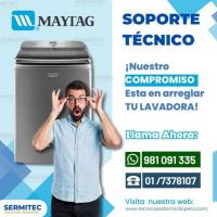 Aquí ! (TECNICOS) LAVADORAS-MAYTAG) 981091335- Callao