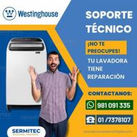 °°°REPARACION°Lavadoras °[ WHITE WESTINGHOUSE ] 981091335 - La Perla