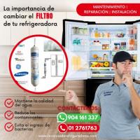 ☎️solicita tu cita! 012761763 [[ Técnicos Refrigeradoras Panasonic ]]Magdalena 