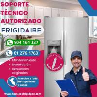 ????Servicio FR.I.G.I.D.A.I.R.E  a domicilio °°Refrigeradoras°° 012761763 -Miraflores