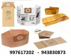 Bolsas para Aspiradoras / electrolux, thomas, karcher, chasquy, nilfisk,+++/997617202