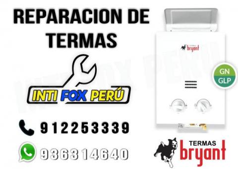 Atención rápida y profesional tecnico a domicilio en san miguel 