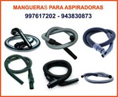 MANGUERAS PARA ASPIRADORAS // ELECTROLUX, KARCHER, THOMAS, // 997617202