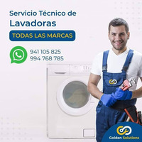 A1! SERVICIO TECNICO DE @LAVADORA SAMSUNG@ 941105825 MANTENIMIENTO