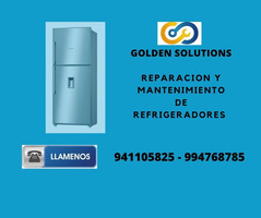 941105825  REFRIGERADORES LG SERVICIO TECNICO REPARACION GS