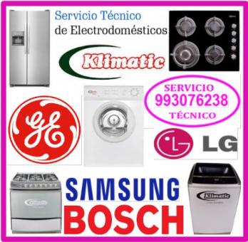 REPARACIONES DE SECADORAS KLIMATIC 993-076-238