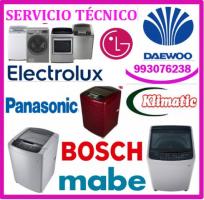 REPARACIONES DE SECADORAS KLIMATIC 993-076-238
