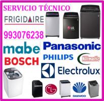 REPARACIONES DE SECADORAS KLIMATIC 993-076-238