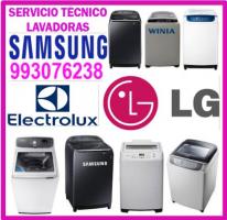 REPARACIONES DE SECADORAS KLIMATIC 993-076-238