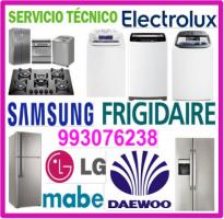 REPARACIONES DE SECADORAS KLIMATIC 993-076-238