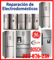 SERVICIO DE REFRIGERADORAS/LAVADORAS 993-076-238