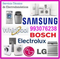 SERVICIO DE MANTENIMIENTO DE SECADORAS A GAS Y ELECTRICAS 