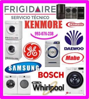 MANTENIMIENTO DE CENTROS DE LAVADO 993-076-238