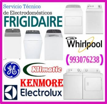 REPARACIONES  BOSCH LAVADORAS/REFRIGERADORAS