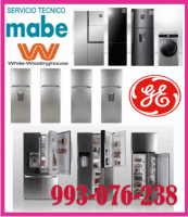 SERVICIO TÉCNICO DE REFRIGERADORAS KENMORE 993-076-238