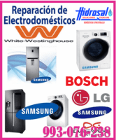 SERVICIO TÉCNICO DE REFRIGERADORAS KENMORE 993-076-238