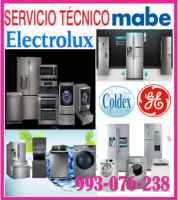 SERVICIO TÉCNICO DE REFRIGERADORAS KENMORE 993-076-238