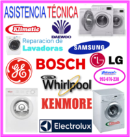 REPARACIONES DE SECADORAS Y MANTENIMIENTOS 993-076-238