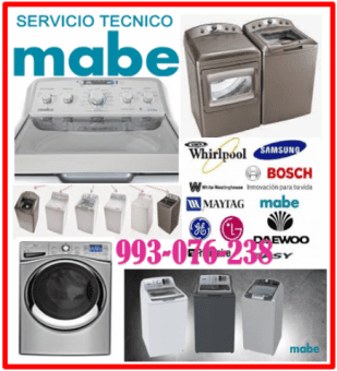 REPARACIONES DE LAVADORAS KLIMATIC Y MANTENIMIENTOS