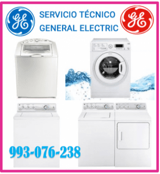 SERVICIO TÉCNICO ELECTROLUX LAVADORAS/SECADORAS 993-076-238