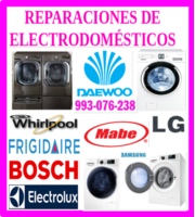 SERVICIO DE REPARACIONES DE LAVADORAS KENMORE 993-076-238