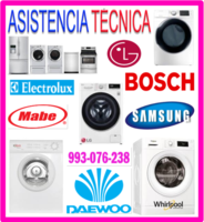 SERVICIO TECNICO DE LAVADORAS KENMORE Y MANTENIMIENTOS