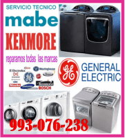993-076-238 Servicio técnico de lavadoras daewoo