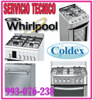 Reparaciones de cocinas y hornos a gas  mabe 993-076-238