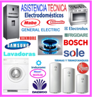 Servicio técnico de refrigeradoras klimatic 993-076-238