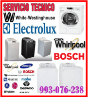 Servicio técnico de lavadoras kenmore 993-076-238