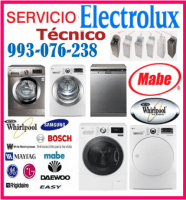 Servicio técnico de lavadoras kenmore 993-076-238