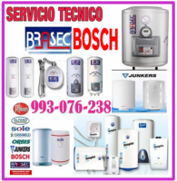 Reparaciones de termas a gas Bryant 993-076-238