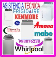 Reparaciones de lavadoras whirlpool 993-076-238