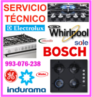 Servicio técnico de hornos y cocinas a gas kenmore 993-076-238