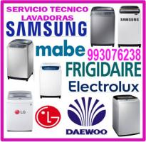 Servicio tecnico de centros de lavado boch 993-076-238