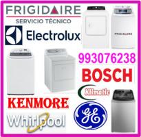 Servicio tecnico de centros de lavado boch 993-076-238