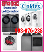 Bosch reparaciones de lavadoras/secadoras bosch 993-076-238
